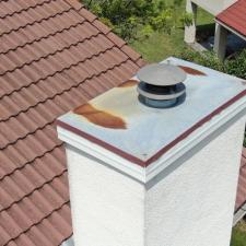 Residential-Inspection-in-Rockwall-Texas 1